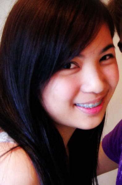 pinay brace porn|Cute Pinay Braces Porn Videos .